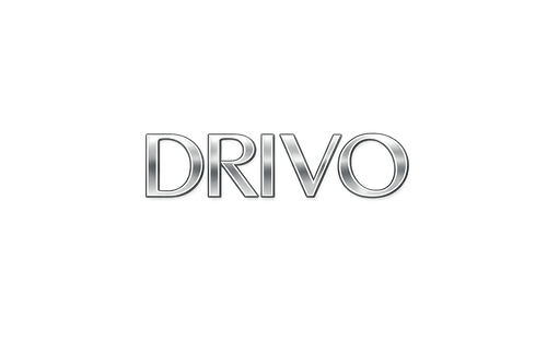 Drivo